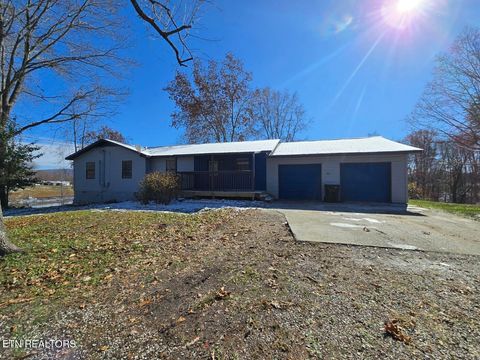 Photo of 1316 Ditney Trl. Tr, Pioneer, TN 37847 (MLS # 1321589)