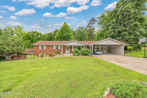 6901 Texas Valley Rd Knoxville TN 37938