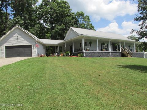 1844 Peterson Rd Greenback TN 37742