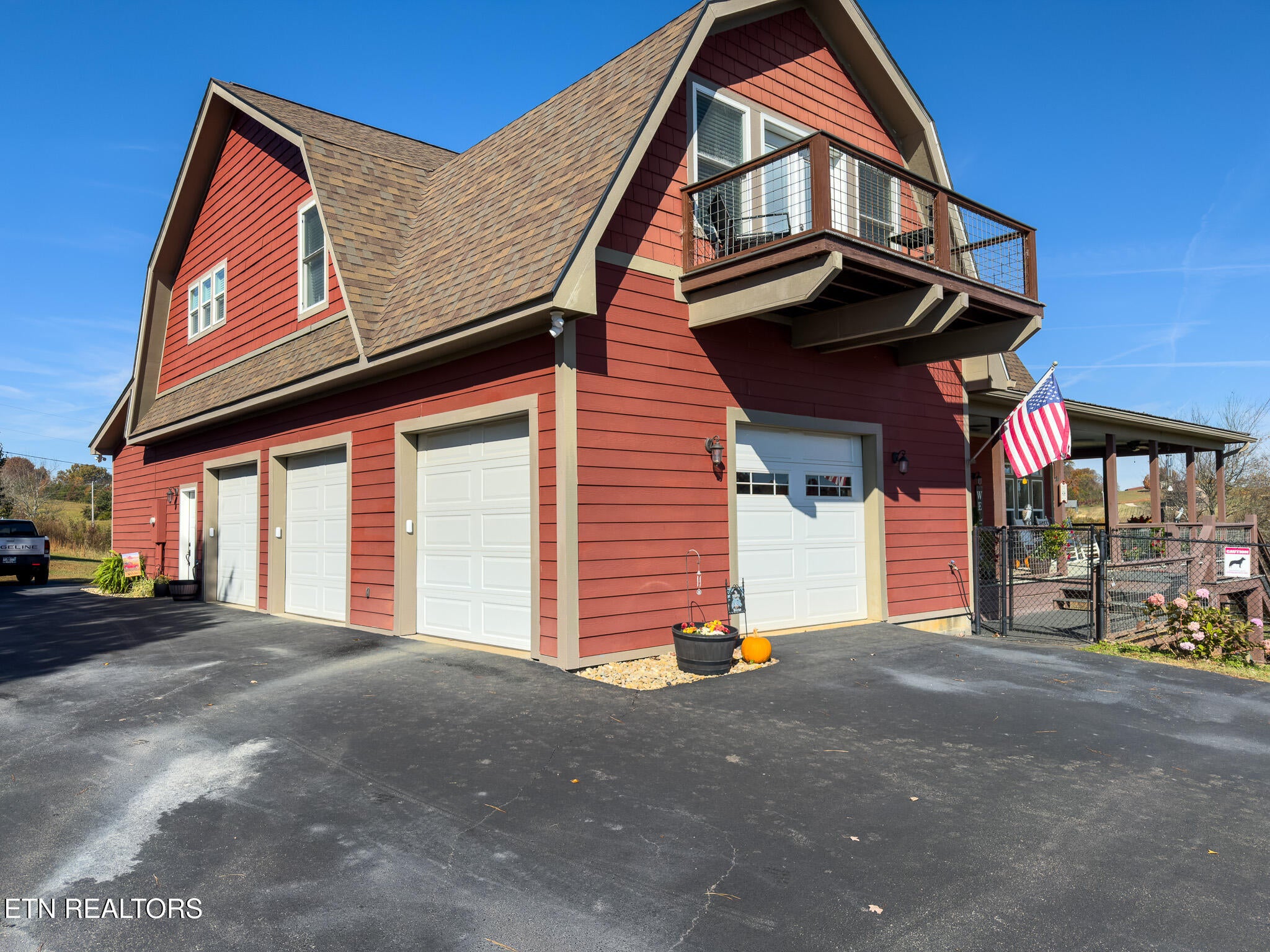 791 Highway 113