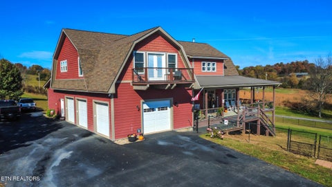 Featured picture for the property 1358504