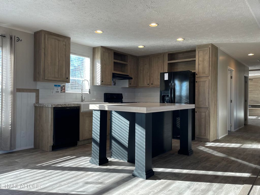 Photo of 4422 Anna Maria Lane, Strawberry Plains, TN 37871 (MLS # 1237464)