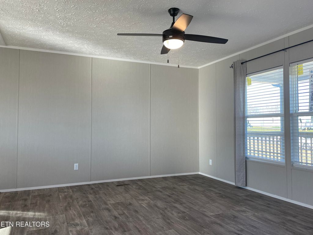 Photo of 4422 Anna Maria Lane, Strawberry Plains, TN 37871 (MLS # 1237464)