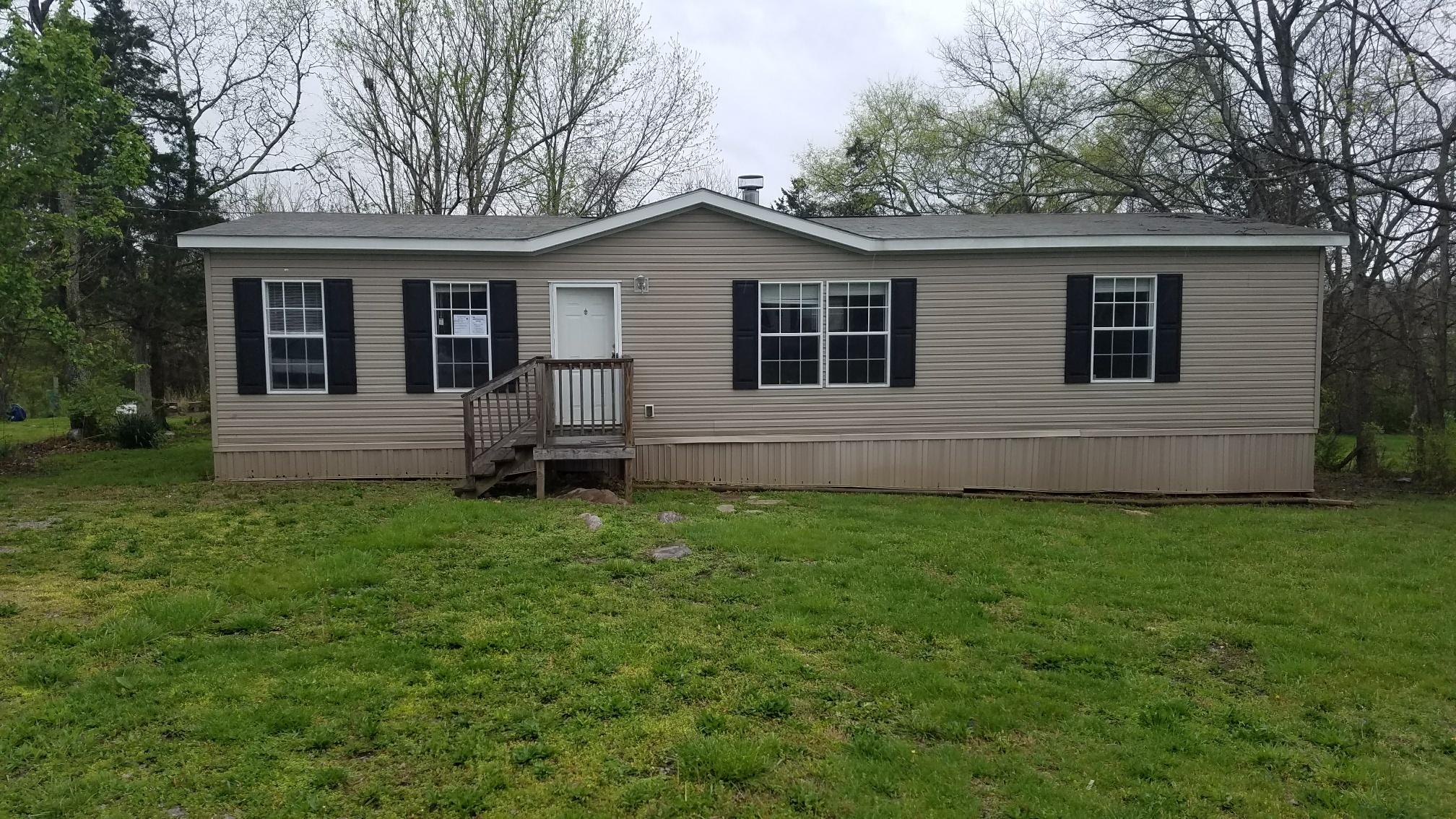Photo 1 of 10 — 7933 Warwick Lane, Corryton, TN 37721