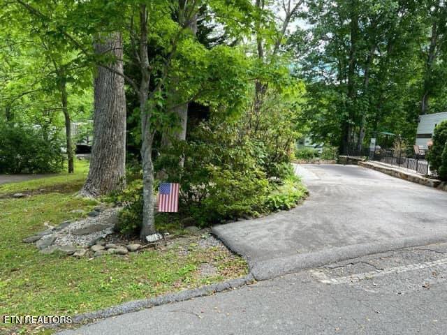 Photo of 4224 E Parkway Pkwy #273, Gatlinburg, TN 37738 (MLS # 1353374)