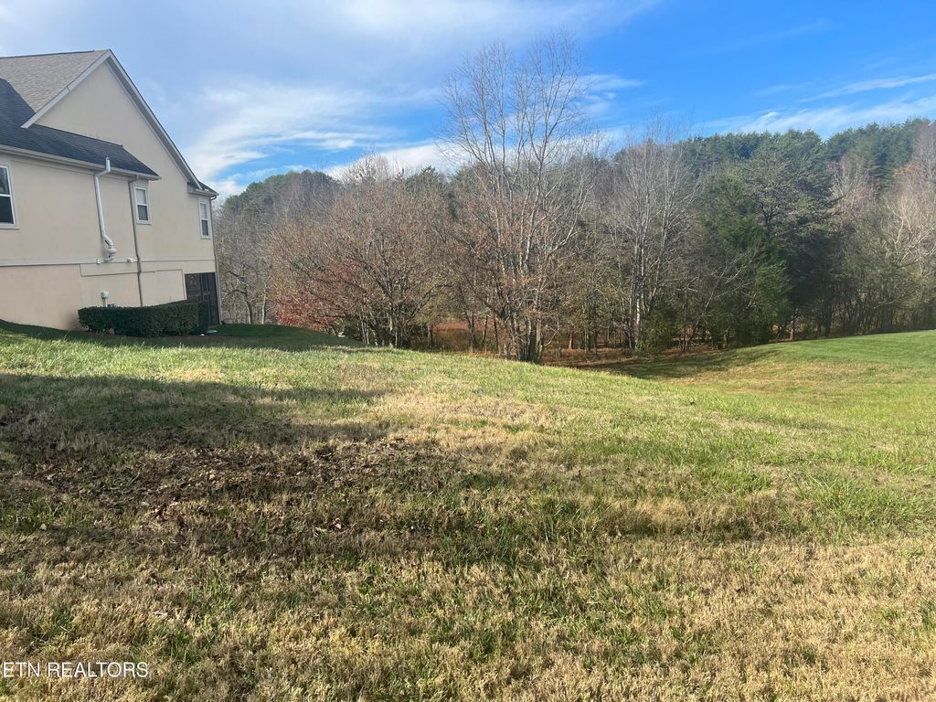 Photo of 230 Morning Dove Drive, Vonore, TN 37885 (MLS # 1282332)
