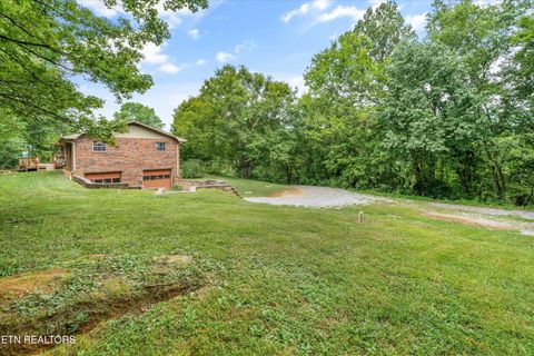 Tiny photo for 1207 Fagley Drive, Seymour, TN 37865 (MLS # 1329416)