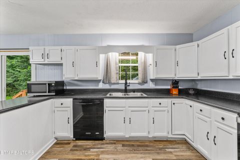 Tiny photo for 1207 Fagley Drive, Seymour, TN 37865 (MLS # 1329416)