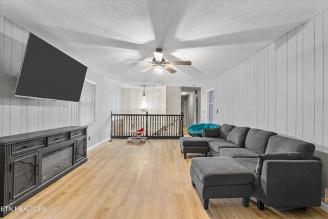 Tiny photo for 1207 Fagley Drive, Seymour, TN 37865 (MLS # 1329416)