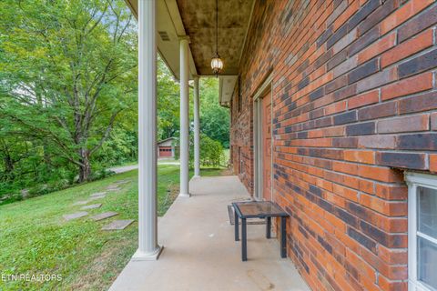 Tiny photo for 1207 Fagley Drive, Seymour, TN 37865 (MLS # 1329416)