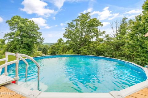 Tiny photo for 1207 Fagley Drive, Seymour, TN 37865 (MLS # 1329416)