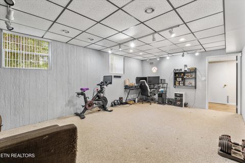 Tiny photo for 1207 Fagley Drive, Seymour, TN 37865 (MLS # 1329416)