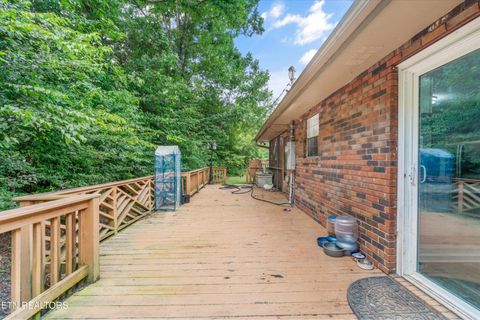 Tiny photo for 1207 Fagley Drive, Seymour, TN 37865 (MLS # 1329416)