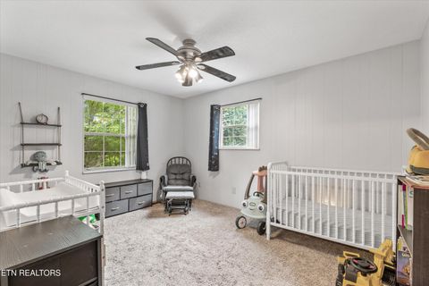 Tiny photo for 1207 Fagley Drive, Seymour, TN 37865 (MLS # 1329416)