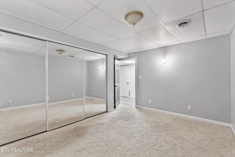 Tiny photo for 1207 Fagley Drive, Seymour, TN 37865 (MLS # 1329416)