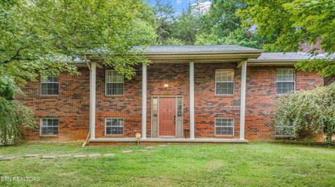 Tiny photo for 1207 Fagley Drive, Seymour, TN 37865 (MLS # 1329416)