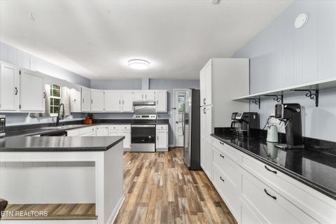 Tiny photo for 1207 Fagley Drive, Seymour, TN 37865 (MLS # 1329416)