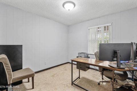 Tiny photo for 1207 Fagley Drive, Seymour, TN 37865 (MLS # 1329416)