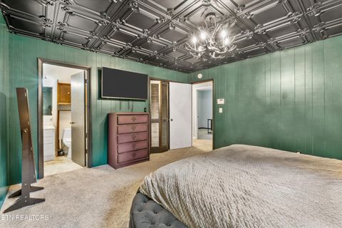 Tiny photo for 1207 Fagley Drive, Seymour, TN 37865 (MLS # 1329416)