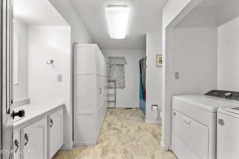 Tiny photo for 1207 Fagley Drive, Seymour, TN 37865 (MLS # 1329416)