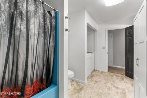 Tiny photo for 1207 Fagley Drive, Seymour, TN 37865 (MLS # 1329416)