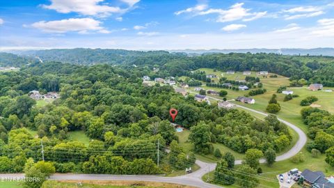 Tiny photo for 1207 Fagley Drive, Seymour, TN 37865 (MLS # 1329416)