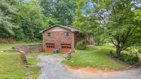 Tiny photo for 1207 Fagley Drive, Seymour, TN 37865 (MLS # 1329416)