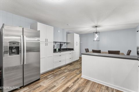 Tiny photo for 1207 Fagley Drive, Seymour, TN 37865 (MLS # 1329416)