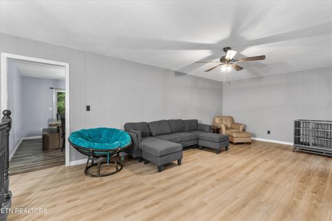 Tiny photo for 1207 Fagley Drive, Seymour, TN 37865 (MLS # 1329416)