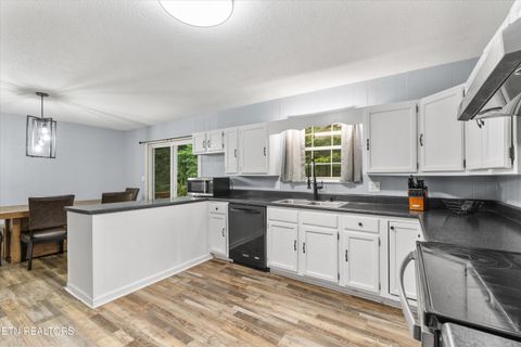 Tiny photo for 1207 Fagley Drive, Seymour, TN 37865 (MLS # 1329416)