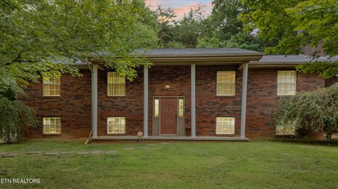 Tiny photo for 1207 Fagley Drive, Seymour, TN 37865 (MLS # 1329416)