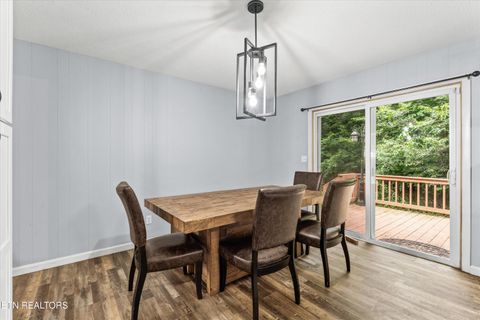 Tiny photo for 1207 Fagley Drive, Seymour, TN 37865 (MLS # 1329416)