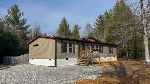 MLS: 1284636
