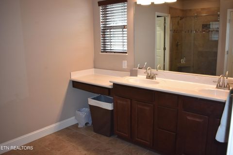 Tiny photo for 1831 Sierra Lane, Sevierville, TN 37862 (MLS # 1324594)