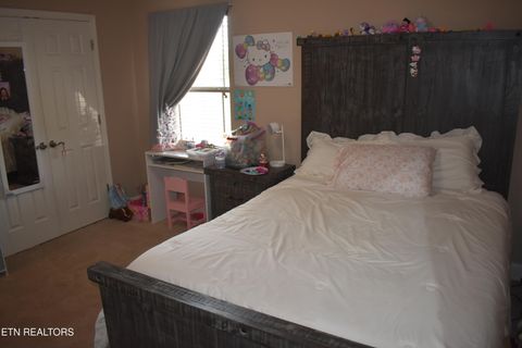 Tiny photo for 1831 Sierra Lane, Sevierville, TN 37862 (MLS # 1324594)