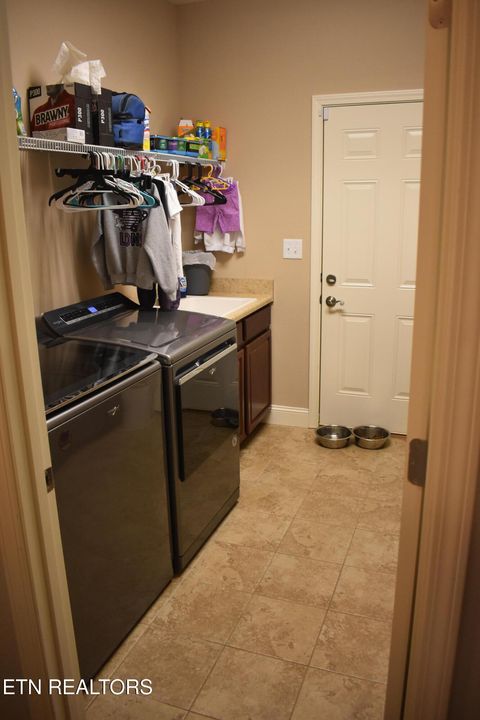 Tiny photo for 1831 Sierra Lane, Sevierville, TN 37862 (MLS # 1324594)