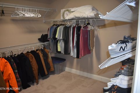 Tiny photo for 1831 Sierra Lane, Sevierville, TN 37862 (MLS # 1324594)