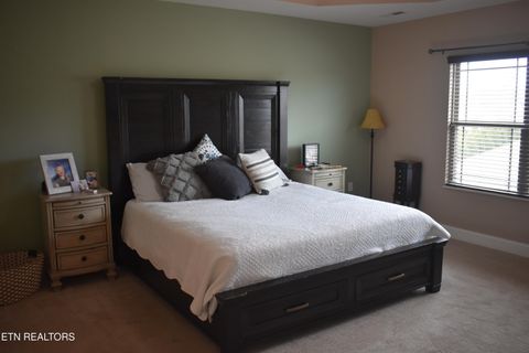 Tiny photo for 1831 Sierra Lane, Sevierville, TN 37862 (MLS # 1324594)