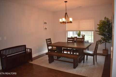 Tiny photo for 1831 Sierra Lane, Sevierville, TN 37862 (MLS # 1324594)