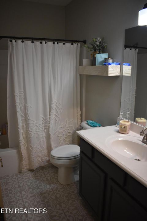 Tiny photo for 1831 Sierra Lane, Sevierville, TN 37862 (MLS # 1324594)