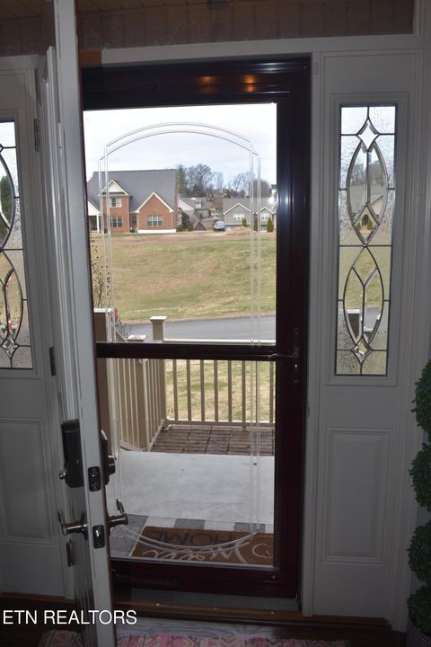 Tiny photo for 1831 Sierra Lane, Sevierville, TN 37862 (MLS # 1324594)