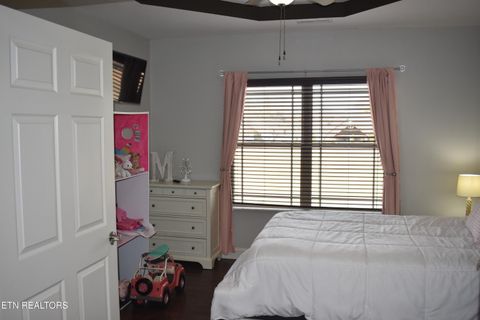 Tiny photo for 1831 Sierra Lane, Sevierville, TN 37862 (MLS # 1324594)