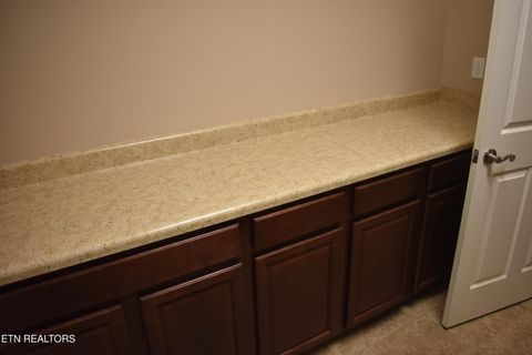 Tiny photo for 1831 Sierra Lane, Sevierville, TN 37862 (MLS # 1324594)