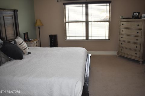 Tiny photo for 1831 Sierra Lane, Sevierville, TN 37862 (MLS # 1324594)