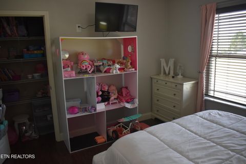 Tiny photo for 1831 Sierra Lane, Sevierville, TN 37862 (MLS # 1324594)