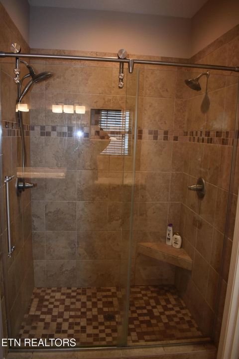 Tiny photo for 1831 Sierra Lane, Sevierville, TN 37862 (MLS # 1324594)