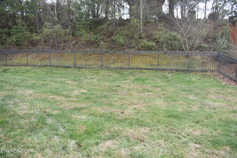 Tiny photo for 1831 Sierra Lane, Sevierville, TN 37862 (MLS # 1324594)