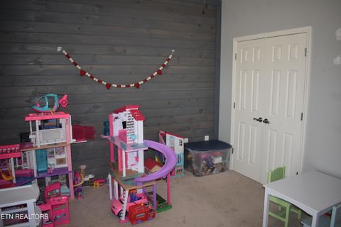 Tiny photo for 1831 Sierra Lane, Sevierville, TN 37862 (MLS # 1324594)