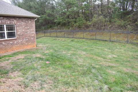 Tiny photo for 1831 Sierra Lane, Sevierville, TN 37862 (MLS # 1324594)