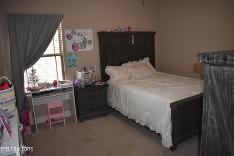 Tiny photo for 1831 Sierra Lane, Sevierville, TN 37862 (MLS # 1324594)